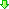Bild: Download-Icon